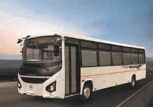 force-traveller-monobus-41-seater